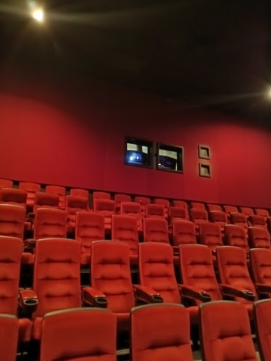 Movie Theater «AMC Stonebriar 24», reviews and photos, 2601 Preston Rd #300, Frisco, TX 75034, USA