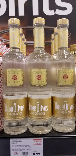 Wine Store «BevMo!», reviews and photos, 1397 E Gladstone St, Glendora, CA 91740, USA