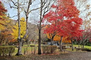 Meisui Community Park image
