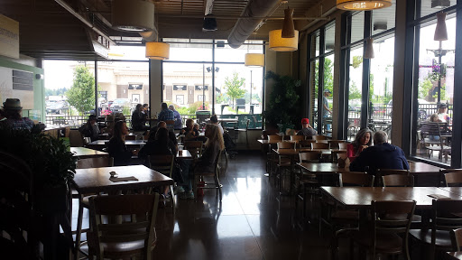 Grocery Store «Whole Foods Market», reviews and photos, 6853 S York St #119, Centennial, CO 80122, USA