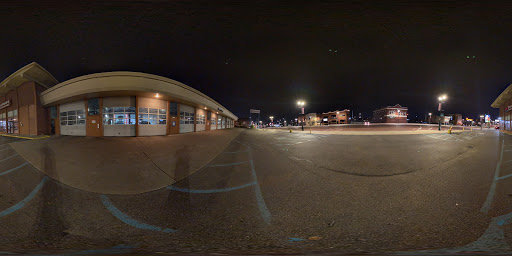 Tire Shop «Firestone Complete Auto Care», reviews and photos, 1801 Michigan Ave, Detroit, MI 48216, USA