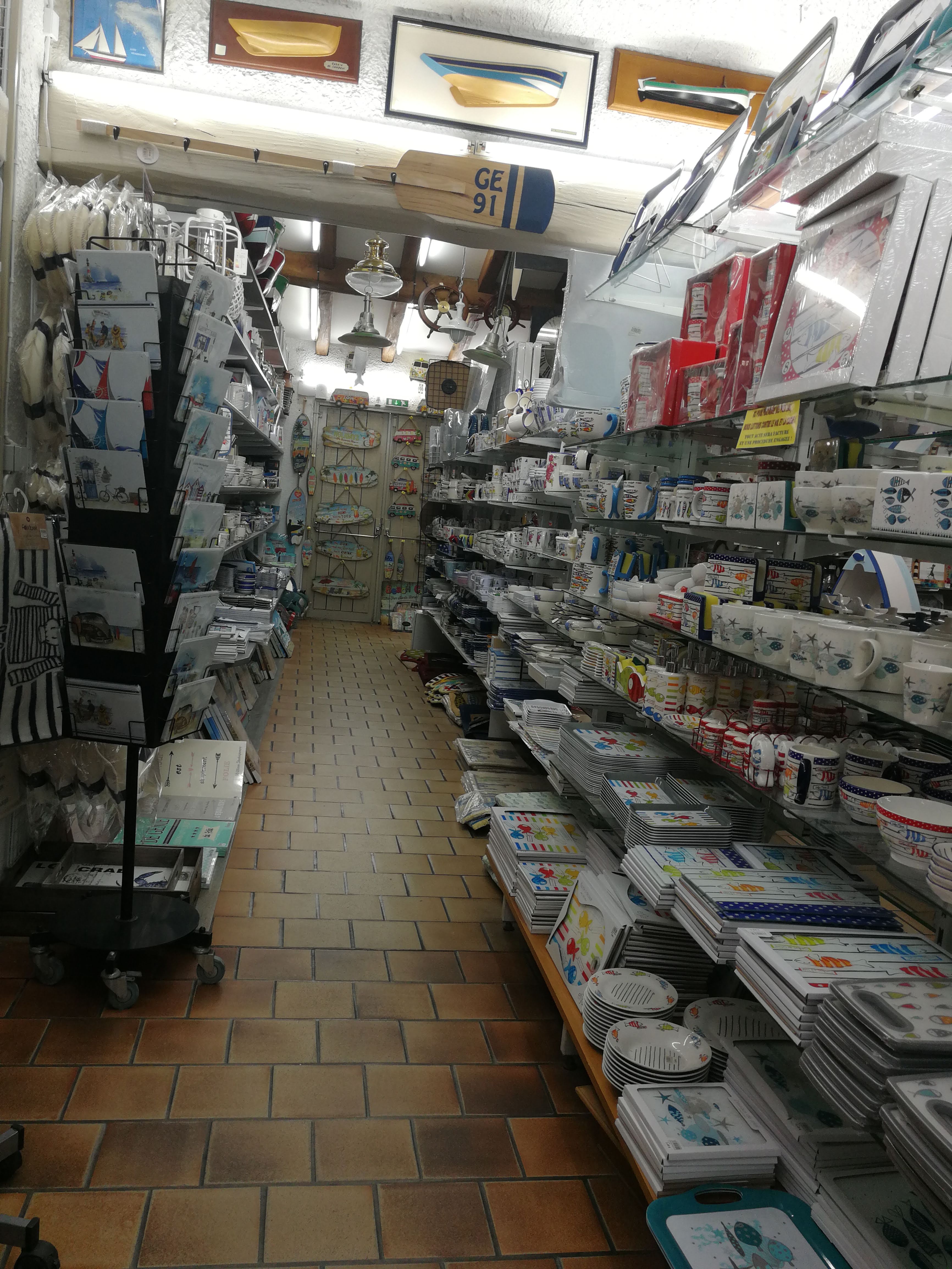 Photo n° 3 de l'avis de Didier.i fait le 04/07/2018 à 04:16