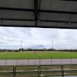 Campo Sportivo