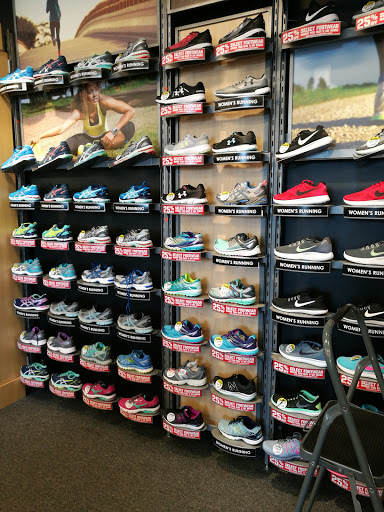 Sporting Goods Store «Olympia Sports», reviews and photos, 868 Lexington St, Waltham, MA 02452, USA