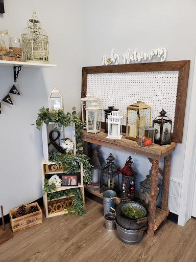 Event Planner «All About You Event Planning & Rentals», reviews and photos, US-24, Manhattan, KS 66502, USA