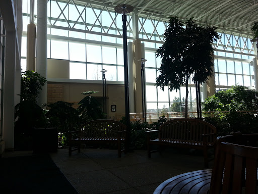 Wedding Venue «Woodbury Central Park», reviews and photos, 8595 Central Park Pl, Woodbury, MN 55125, USA