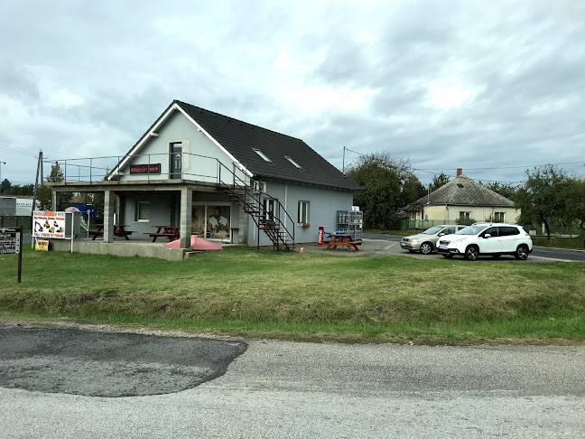 benzinkút és autómosó , mélyépítés, fuvarozás, gépi földmunka, tereprendezés