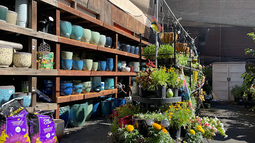 Hardware Store «Silverado Ace Hardware», reviews and photos, 1450 Lincoln Ave, Calistoga, CA 94515, USA