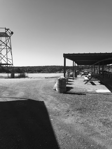 Shooting Range «Hill Country Shooting Sports Center», reviews and photos, 1886 Cypress Creek Rd, Kerrville, TX 78028, USA