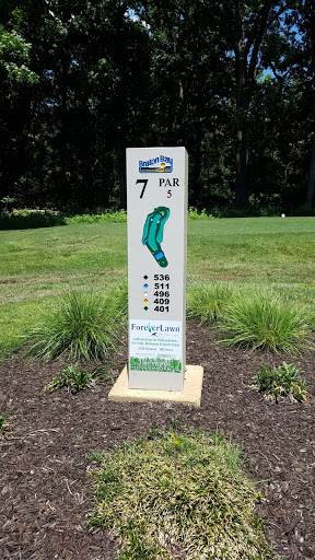 Golf Club «Breton Bay Golf & Country Club», reviews and photos, 21935 Society Hill Rd, Leonardtown, MD 20650, USA