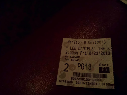 Movie Theater «AMC Marlton 8», reviews and photos, 800 NJ-73, Marlton, NJ 08053, USA