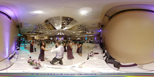 Art Center «Sangre de Cristo Arts & Conference Center», reviews and photos, 210 N Santa Fe Ave, Pueblo, CO 81003, USA