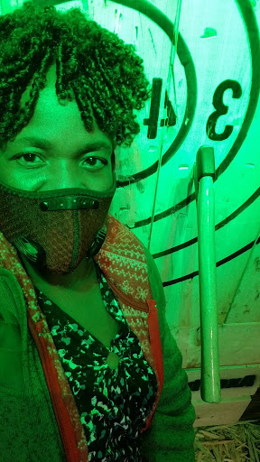 Bowling Alley «Cloverleaf Lanes», reviews and photos, 5619 Brecksville Rd, Independence, OH 44131, USA