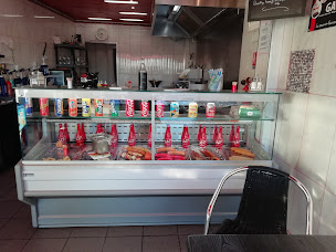 Photo n°55 de Friterie du Mynck à Dunkerque ()