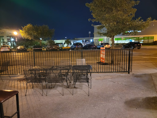 Food Producer «Three Blind Mice Irish Pub», reviews and photos, 101 N Main St, Mt Clemens, MI 48043, USA