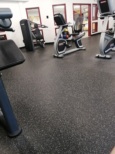 Community Center «South Bowie Community Center», reviews and photos, 1717 Pittsfield Ln, Bowie, MD 20716, USA