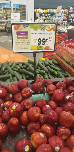 Grocery Store «ShopRite of Veterans Rd», reviews and photos, 3010 Veterans Rd W, Staten Island, NY 10309, USA