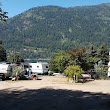 Nelson City Campground