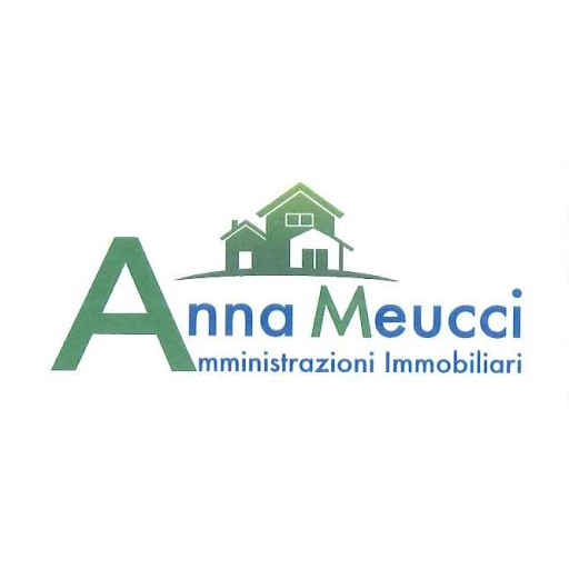 Meucci Anna Amministrazioni Beni Immobiliari