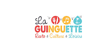 Photos du propriétaire du Restaurant La Guinguette à Coulanges-sur-Yonne - n°4