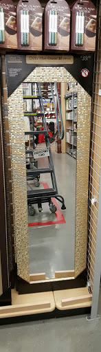 Department Store «Bed Bath & Beyond», reviews and photos, 10505 S Mall Dr, Baton Rouge, LA 70809, USA