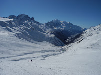 Photos du propriétaire du BAR RESTAURANT Le Passon à Chamonix-Mont-Blanc - n°3