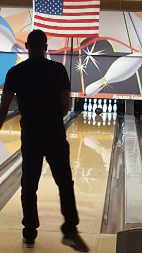 Bowling Alley «Arena Lanes», reviews and photos, 4700 W 103rd St, Oak Lawn, IL 60453, USA