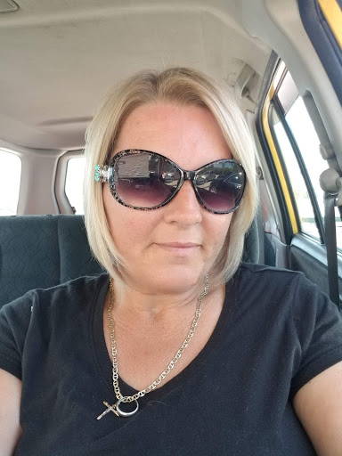 Hair Salon «Fantastic Sams Cut & Color», reviews and photos, 54 Haven Hill Rd, Shelbyville, KY 40065, USA