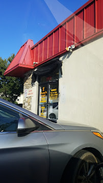 Dutch Girl Laundry on Sweeten Creek - Photo 6 - Car repair in Asheville, NC, Asheville