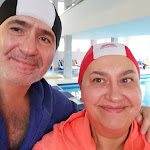 Photo n°4 de l'avis de Monica.a fait le 28/11/2019 à 20:40 sur le  Hotel Terme Firenze à Abano Terme