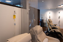 Holistique Medical Center & IV Lounge - Photo 3 - Car repair in Bellevue, WA, Renton