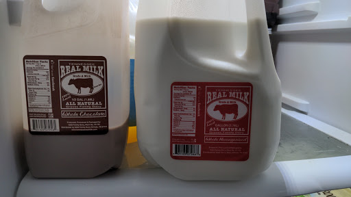 Grocery Store «H G Hill Food Stores», reviews and photos, 2498 TN-49, Pleasant View, TN 37146, USA