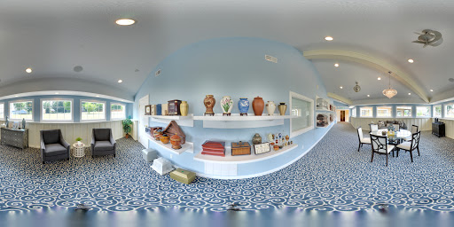 Funeral Home «Lakeview Funeral Home», reviews and photos, 247 W Johnson Rd, La Porte, IN 46350, USA