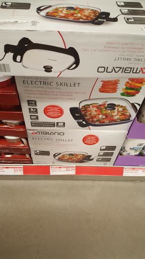 Supermarket «ALDI», reviews and photos, 3173 Denton Hwy, Haltom City, TX 76117, USA