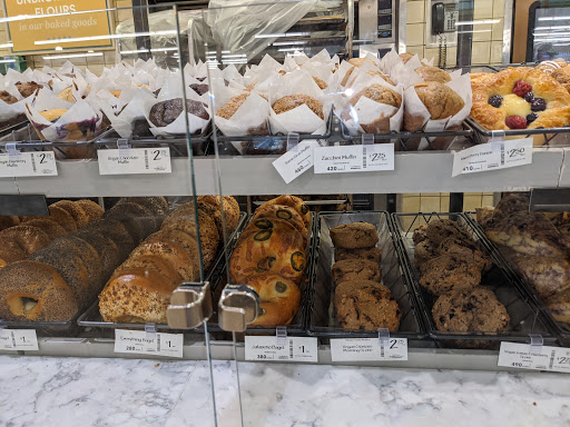 Grocery Store «Whole Foods Market», reviews and photos, 9101 Strada Pl, Naples, FL 34108, USA