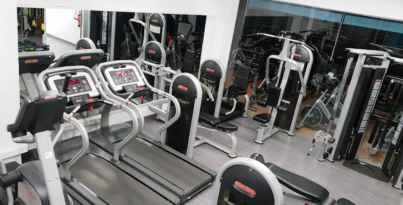 ACTIVA´T Classes Dirigides – Revisión & Opiniones