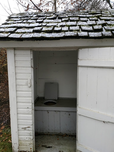 Museum «Elk Grove Historical Museum», reviews and photos, 399 Biesterfield Rd, Elk Grove Village, IL 60007, USA