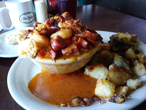 Bar «The Valley», reviews and photos, 1206 Puyallup Ave, Tacoma, WA 98421, USA