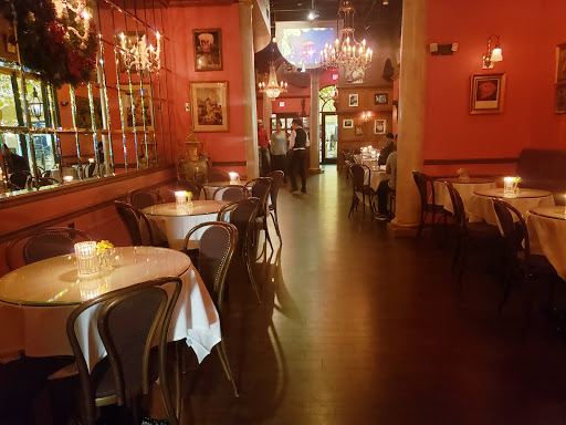 Shopping Mall «The Shops at Legacy», reviews and photos, 5741 Legacy Dr, Plano, TX 75024, USA