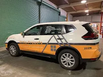 Attic Projects - Car repair in Everett, WA, Everett - Rated 4.9/5