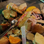 Photo n°5 de l'avis de Katja.u fait le 15/04/2024 à 05:30 sur le  Geschmacksverkehr à Giessen