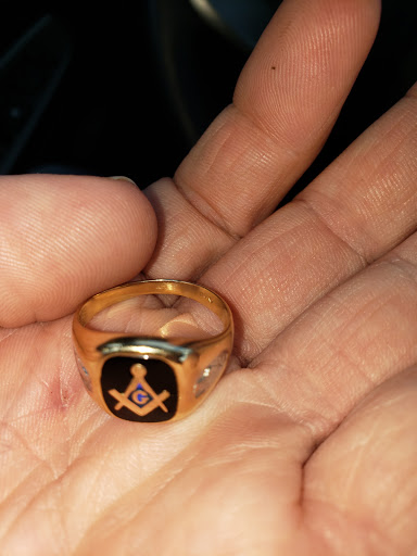 Jeweler «DND Jewelers», reviews and photos, 1988 William St, Fredericksburg, VA 22401, USA