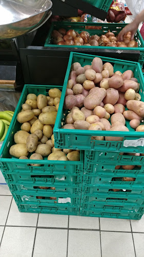 Pingo Doce Marquês - Supermercado