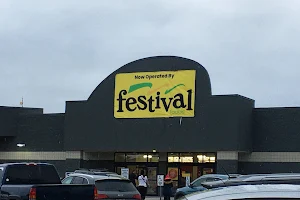 Festival Foods image