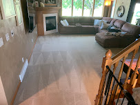 Glow-Shine Carpet Cleaning - Photo 2 - Car repair in , Green Bay
