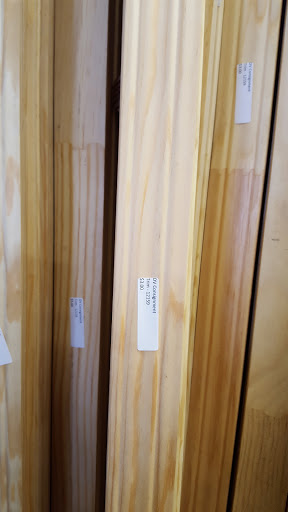 Building Materials Store «Second Chance Building Materials Center», reviews and photos, 1423 W Grove St, Boise, ID 83702, USA