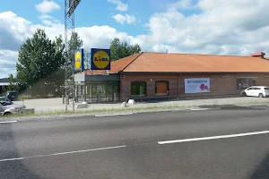 Lidl image