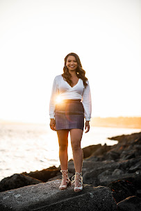 Malia Nakamura Photography - Photo 4 - Car repair in , Seattle