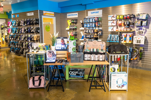 Running Store «Road Runner Sports», reviews and photos, 29 NW 23rd Pl, Portland, OR 97210, USA