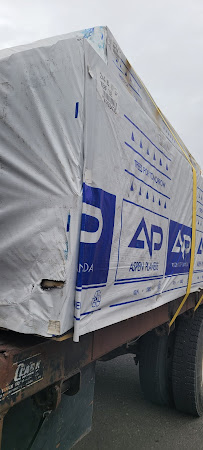 Boise Cascade Building Materials - Photo 4 - Car repair in Albuquerque, NM, Albuquerque